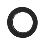 For Saab 9-5 1999-2009 Kyb Front Strut Bearing. Fixed Price $26.44.
