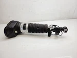 2023 2024 2025 Bmw 740I Rear Right Passenger Air Strut Shock Spring. Fixed Price $648.00.