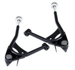 Ridetech Strongarms Tubular Control 12102899. Fixed Price $995.00.