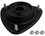 Monroe 908926 Suspension Mount-strut-mate Kit Fits 05-20 Subaru Front. Fixed Price $34.99.