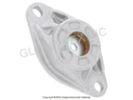 For Volvo (2011-2018) Shock Mount Rear Upper (1 Pc) Pro Parts + Year Warranty. Fixed Price $48.55.