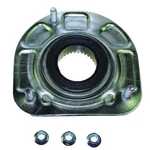 Dea Products 4713570 Suspension Strut Mount For 01-14 S60 S80 V70 XC70 XC90. Fixed Price $66.99.