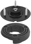 Suspension Strut Kit-mount Components Kyb SM5861. Fixed Price $111.99.