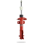 Pedders PED-149031 Shock Rear Driver Or Passenger Side Left/right. Fixed Price $165.75.