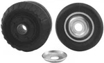 Suspension Strut Kit-mount Components Kyb SM5285. Fixed Price $171.99.