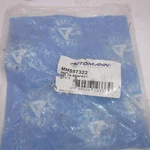 Automann Upper Shock Bracket MHS57322 Has Hendrickson. Fixed Price $44.99.