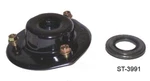 Suspension Strut Mount Parts Plus ST-3991. Fixed Price $92.99.