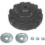 Rear Upper Strut Mount Fits 1986-2007 Ford Taurus 86-05 Mercury Sable. Fixed Price $54.99.