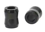 Whiteline W33370 Shock Eye Bushing L=1.438 In, ID=0.625 OD=1.125. Fixed Price $7.88.