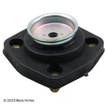 Beck Arnley Suspension Strut Mount For Sportage, Tucson 101-8716. Fixed Price $46.53.
