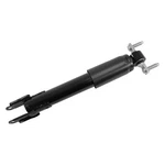 For Chevy Silverado 3500 Hd 11-18 Shock Absorber Unity Front Driver Passenger. Fixed Price $55.11.