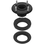 Kyb SM5869. Fixed Price $93.18.