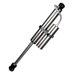 Fabtech FTS21193 Shock Absorber. Fixed Price $134.23.