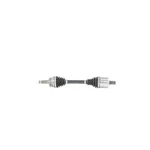 Trakmotive GM-86002 Aar Cv Axle Shaft For 17-22 Chevrolet Bolt Euv. Fixed Price $167.95.