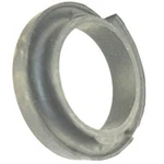 Suspension Coil Spring Seat Dea/ttpa 4713345. Fixed Price $15.18.