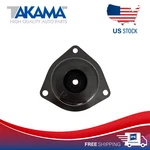 1PC Front Upper Strut Mounts For 1996-1999 Nissan Pathfinder. Fixed Price $20.90.