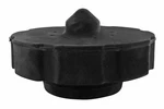 Vaico Suspension Strut Support Mount For Audi A6 C7 Avant 4G5 4GD 2014-2018. Fixed Price $16.19.