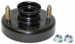 Suspension Strut Mount Westar ST-5919 Fits 1992 Honda Civic. Fixed Price $49.99.