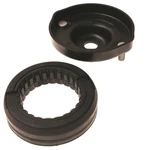 Suspension Shock Bearing Kit For Dodge Journey 2011 - 2020 Trw JSL5220S. Fixed Price $20.94.