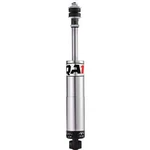 QA1 TD501 10-3/8IN. 15-3/8IN. Stud/bushing Double Adj. Stocker Star Shock. Fixed Price $314.95.