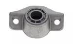 Genuine Gm Shock Mount 13345955. Fixed Price $45.81.