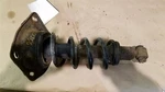 Driver Left Strut Rear Ls Fits 10 Camaro 218876. Fixed Price $27.50.