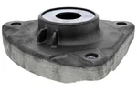 Suspension Strut Mount-base Vaico V30-2580. Fixed Price $102.99.