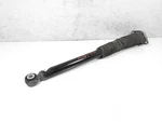 2019-2021 Honda Insight Rear Driver Shock Absorber 52611-TXM-A02. Fixed Price $65.55.