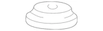 Genuine Bmw Guide Support Plate 33-52-1-091-427. Fixed Price $11.37.