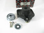 Autopart International 2702-32888 Suspension Strut Mount Rear. Fixed Price $16.19.