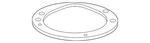 Genuine Bmw Strut Mount Reinforcement 31-30-2-361-992. Fixed Price $158.27.
