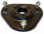 Suspension Strut Mount Pronto ST-6988. Fixed Price $112.99.