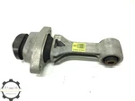 2017-2022 Kia Niro 1.6L Engine Motor Torque Strut Mount Bracket Oem. Fixed Price $59.99.