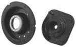 Suspension Strut Hardware Kit-mount Components Kyb SM5199. Fixed Price $59.95.