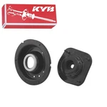 Kyb Suspension Strut Mount Kit Front For 2000-2002 Chrysler Neon. Fixed Price $70.91.