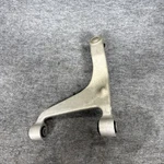 2003-2009 Nissan 350Z Z33 Rear Left Lh Driver Side Upper Control Arm Oem. Fixed Price $35.00.