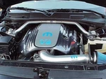 Suspension Strut Tower Bracket Set Mopar P5155983. Fixed Price $869.11.