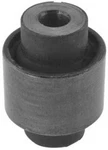 Suspension Control Arm Bushing Kyb SM5166. Fixed Price $40.99.