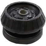 Suspension Mount-strut-mate Mounting Kit Monroe 903932. Fixed Price $118.21.