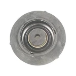 For Toyota 4RUNNER 1996-2002 Mevotech Front Strut Mounting Kit. Fixed Price $23.89.