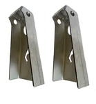Artec BR1062 Shock Absorber Mount Weld-on Adjustable Universal. Fixed Price $339.99.