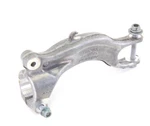 2018-2024 Audi S5 Sportback Front Left Lower Suspension Strut Fork Oem. Fixed Price $55.88.