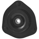 Kyb SM5311 Front Strut Mount For 97 Mitsubishi Mirage. Fixed Price $46.49.