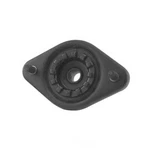 Suspension Strut Mount Kyb SM5017. Fixed Price $39.55.