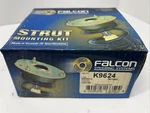 Falcon K9624 (901965) Suspension Shock Mounting Kit For 1986-98 Bmw Models. Fixed Price $23.95.