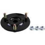 Left Or Right Suspension Strut Mount Monroe 907927 Fits 1995-2004 Toyota Tacoma. Fixed Price $33.57.