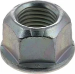 Genuine Nissan Strut Nut 54588-ED00C. Fixed Price $11.47.