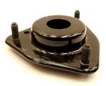 New Oem Mopar Front Suspension Strut Mount 05171178AC Dodge Journey 2009-2020. Fixed Price $61.95.