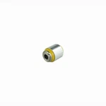 Pu Rear Suspension Bushing Sport 280025A Fits Nissan Maxima (09-15) A35. Fixed Price $55.95.