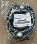 Genuine Mitsubishi 4060A467 Front Strut Mount Insulator Plate G4 Mirage Oem New. Fixed Price $49.99.